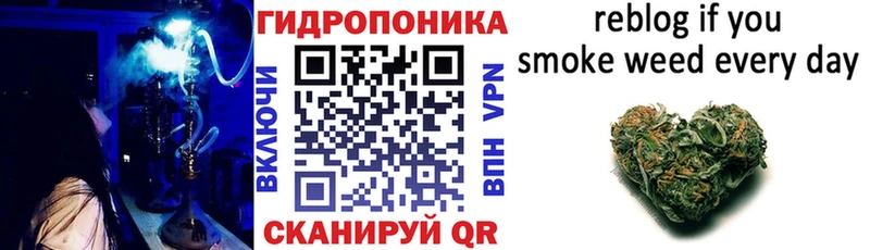 blacksprut онион  Ростов  Шишки марихуана SATIVA & INDICA 